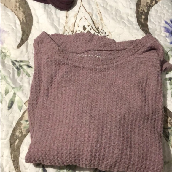 Sweater bundle - Picture 2 of 2